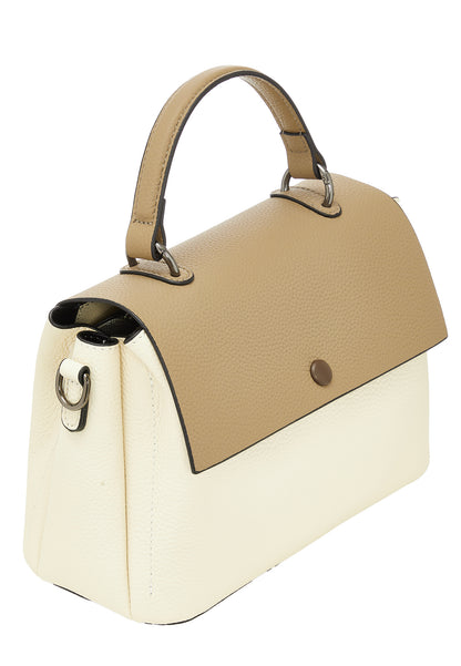 usha women's handbag