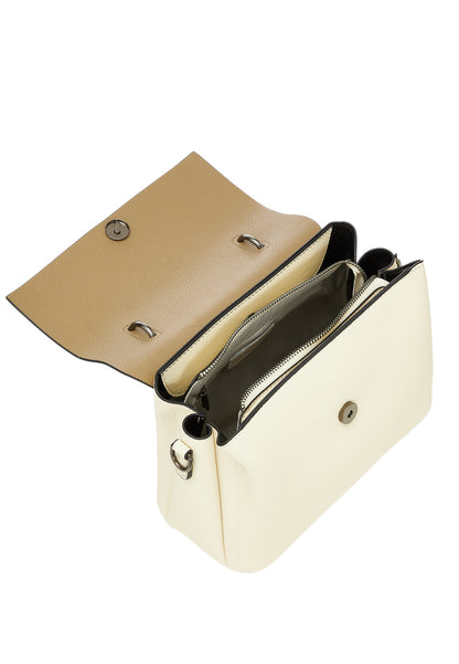 usha women's handbag