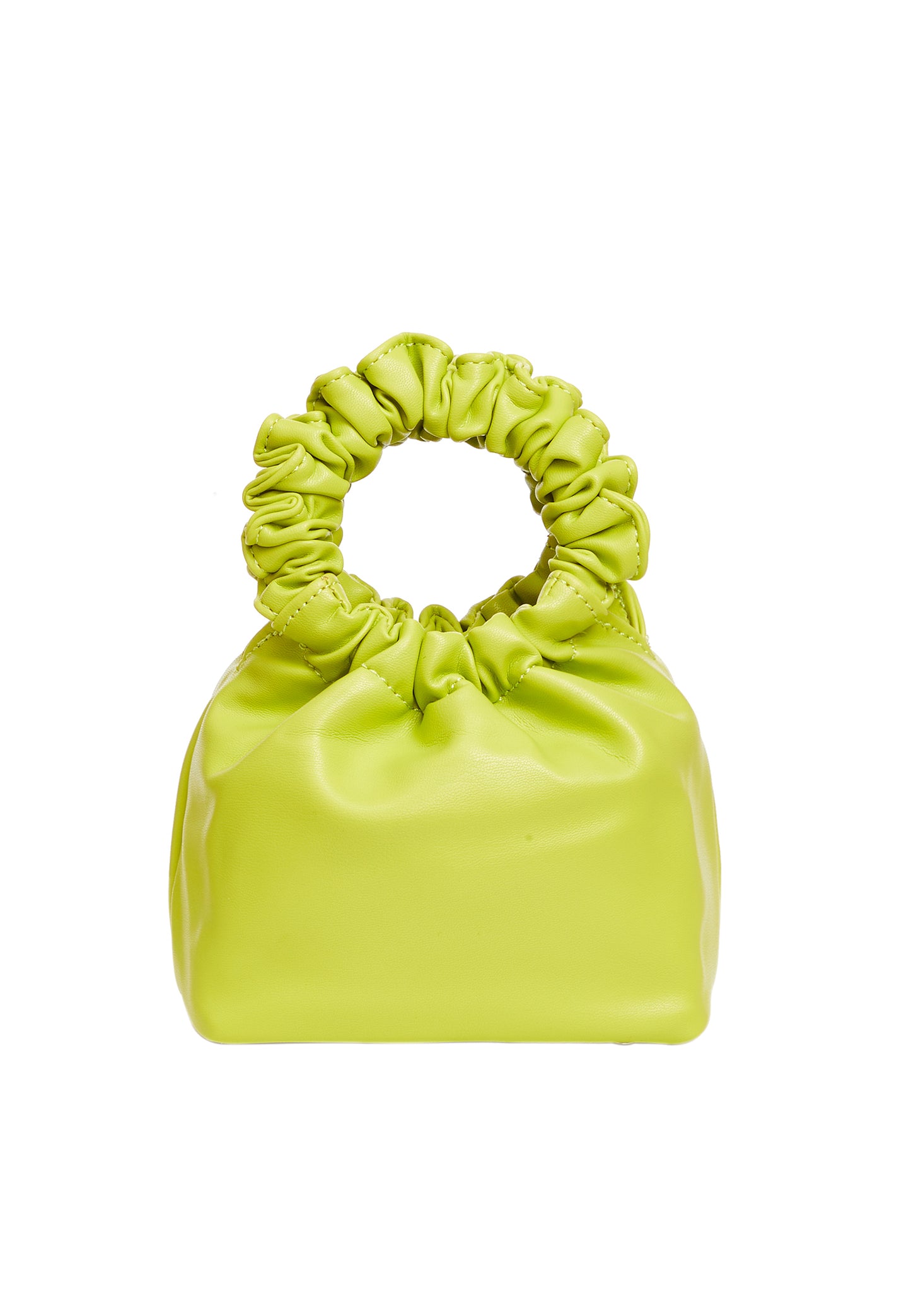 myMo women's handbag