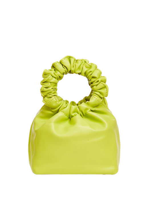 myMo women's handbag
