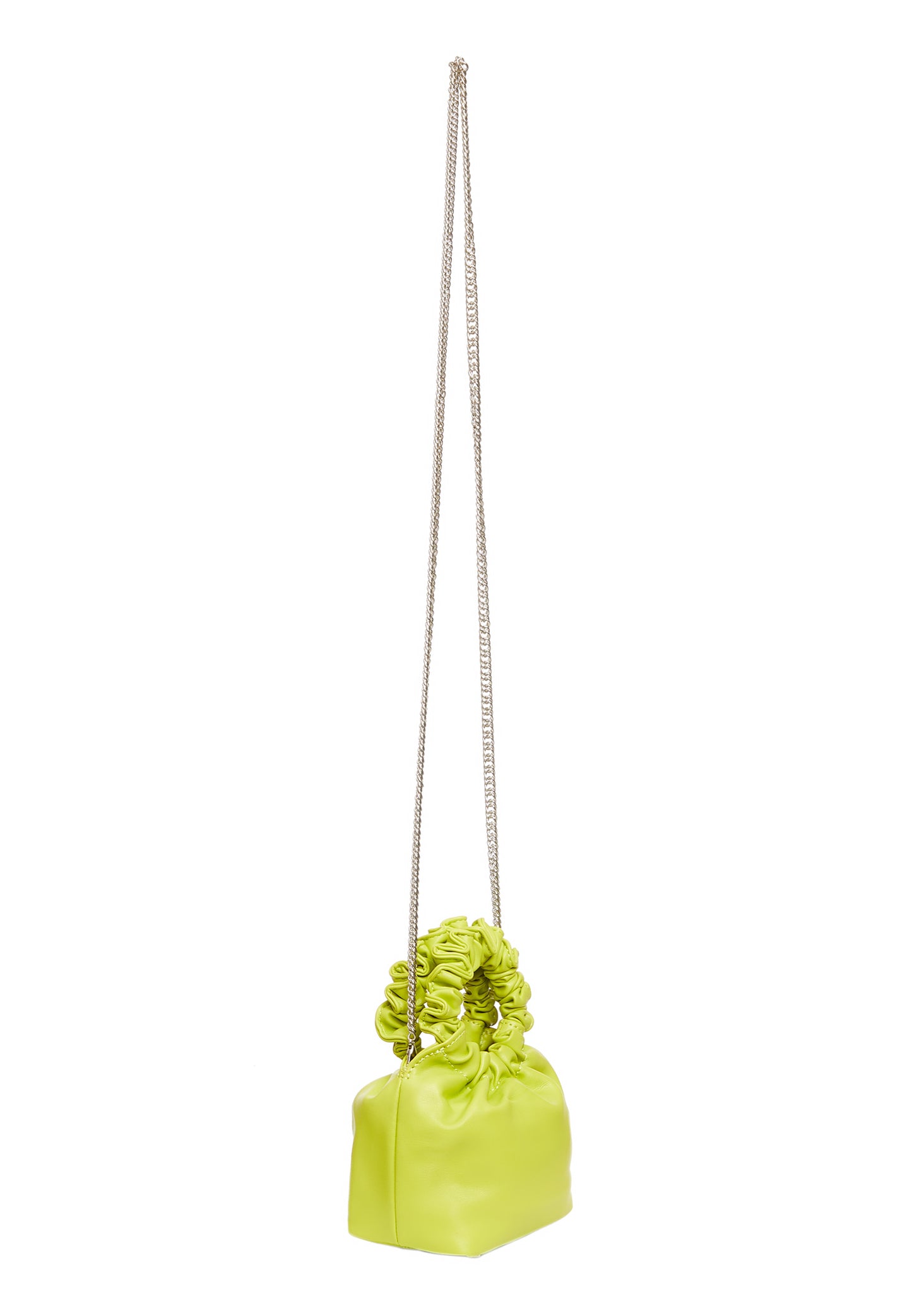 myMo women's handbag