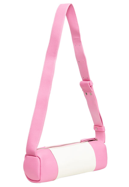 FELIPA Women's Handbag