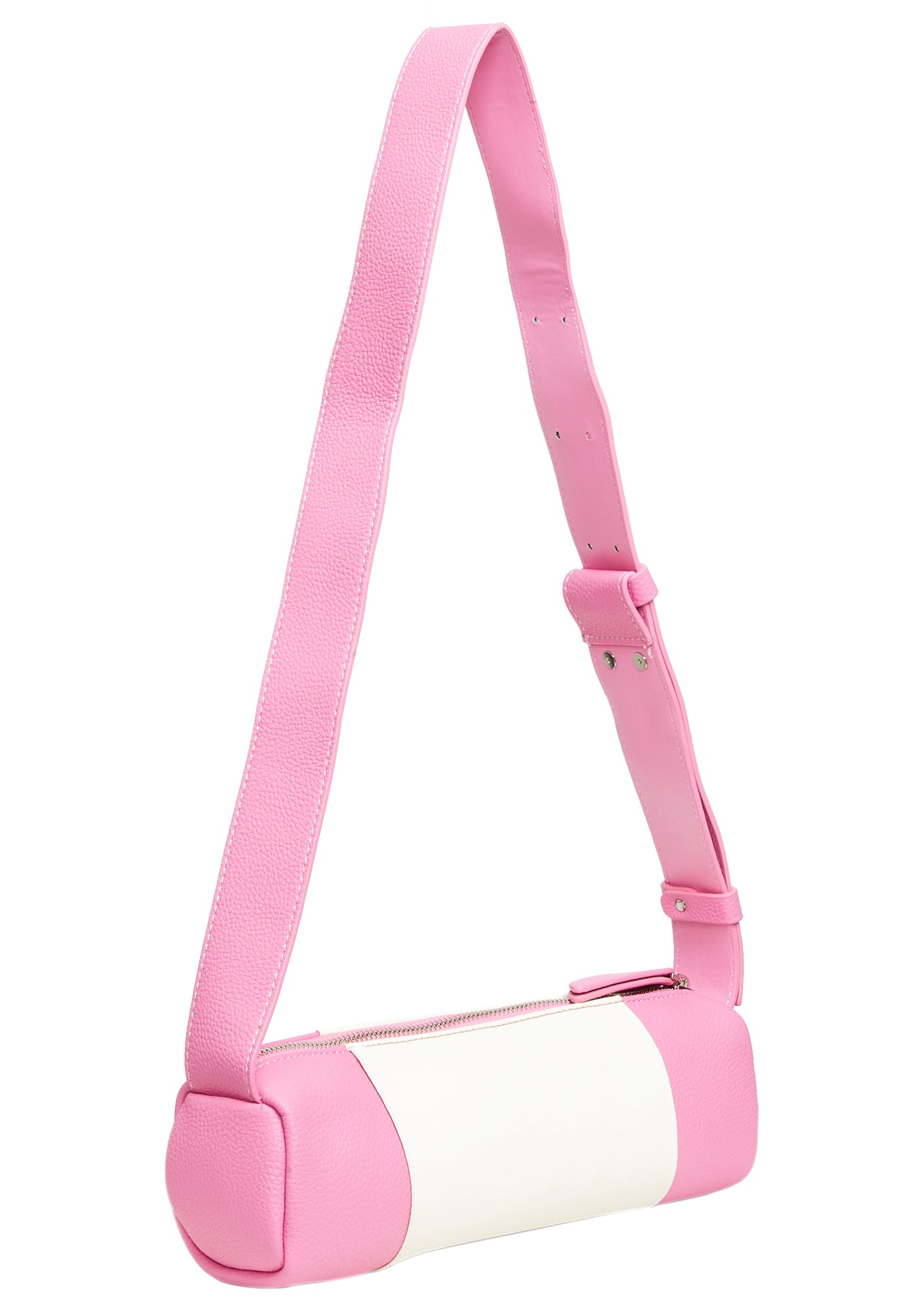 usha women's handbag handbag