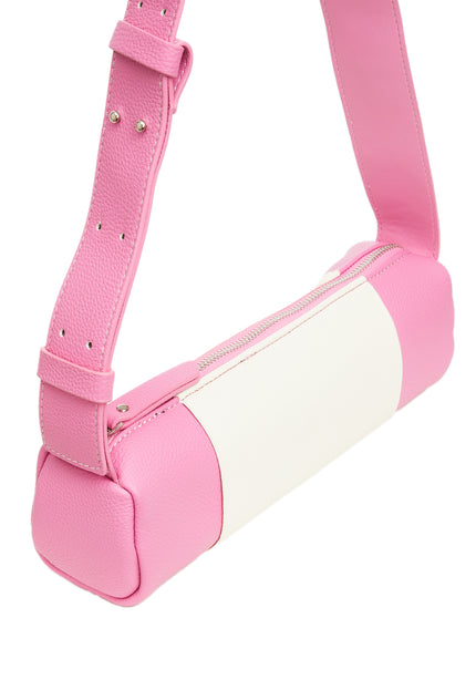 FELIPA Women's Handbag