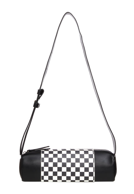 FELIPA Women's Handbag