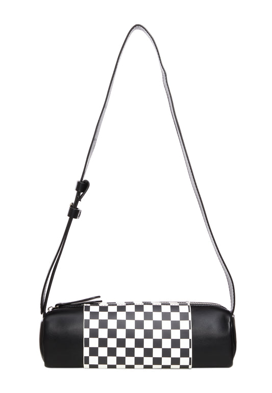 usha women's handbag handbag