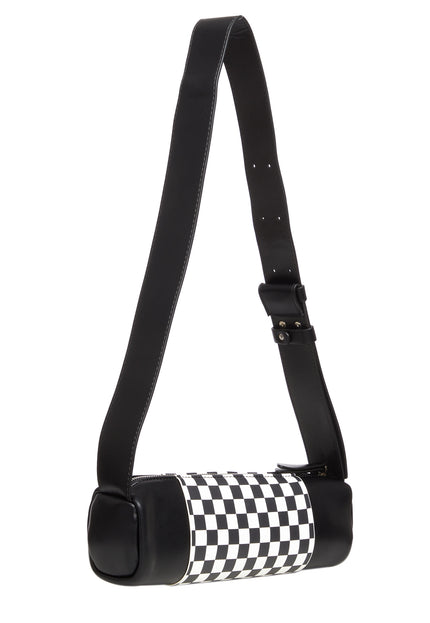 FELIPA Women's Handbag