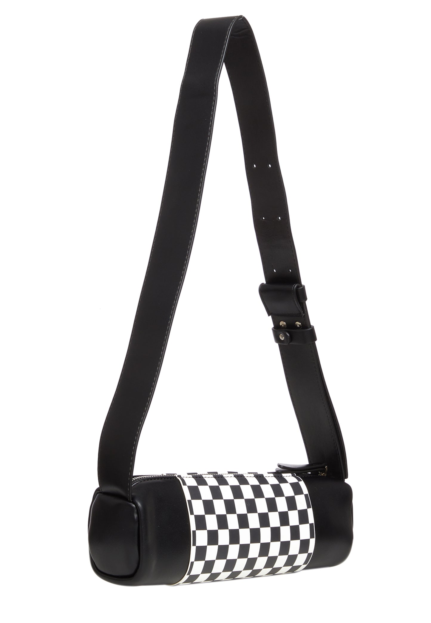 usha women's handbag handbag