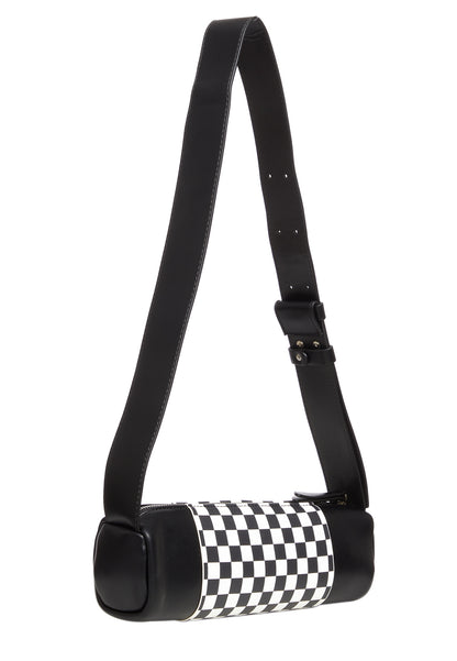 usha women's handbag handbag