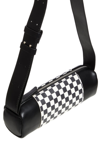 FELIPA Women's Handbag