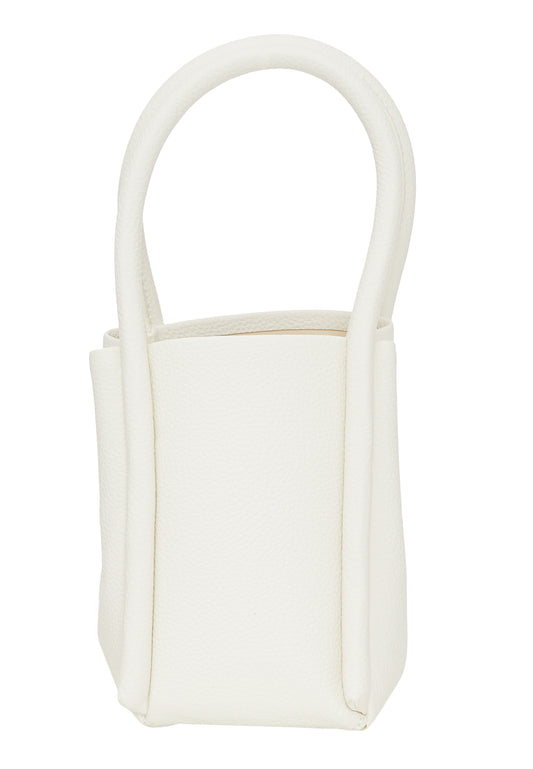 myMo women's handbag