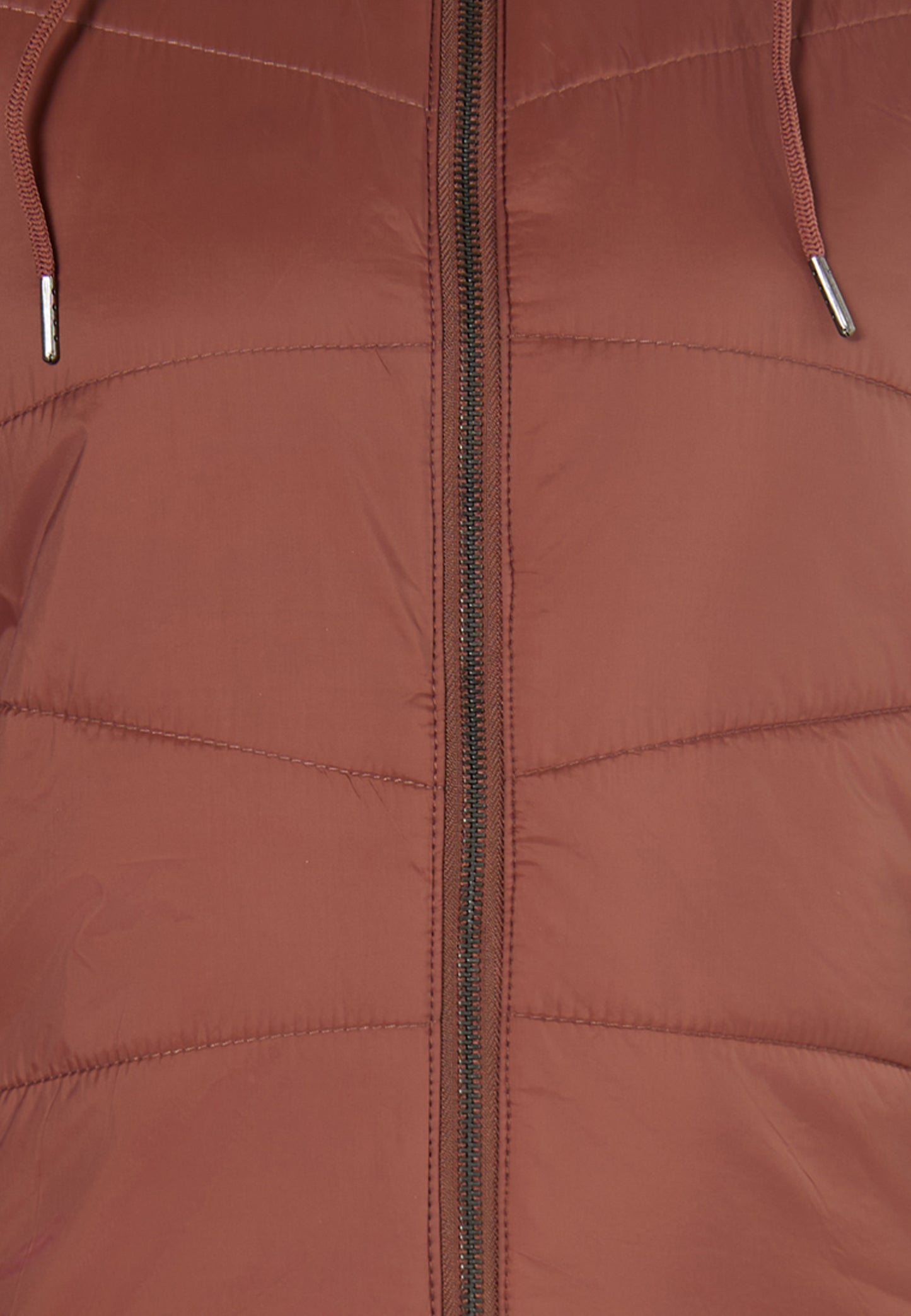 usha women's lightweight quilted jacket
