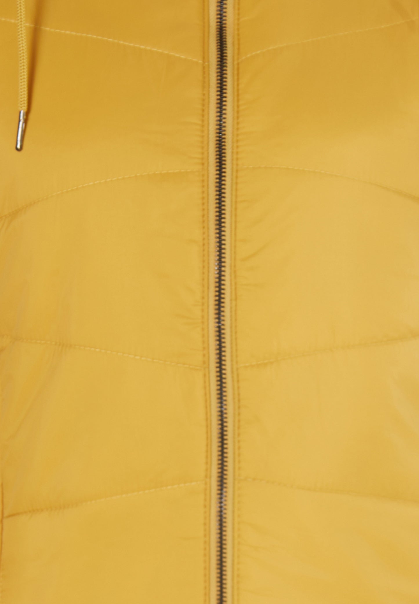 usha women's lightweight quilted jacket