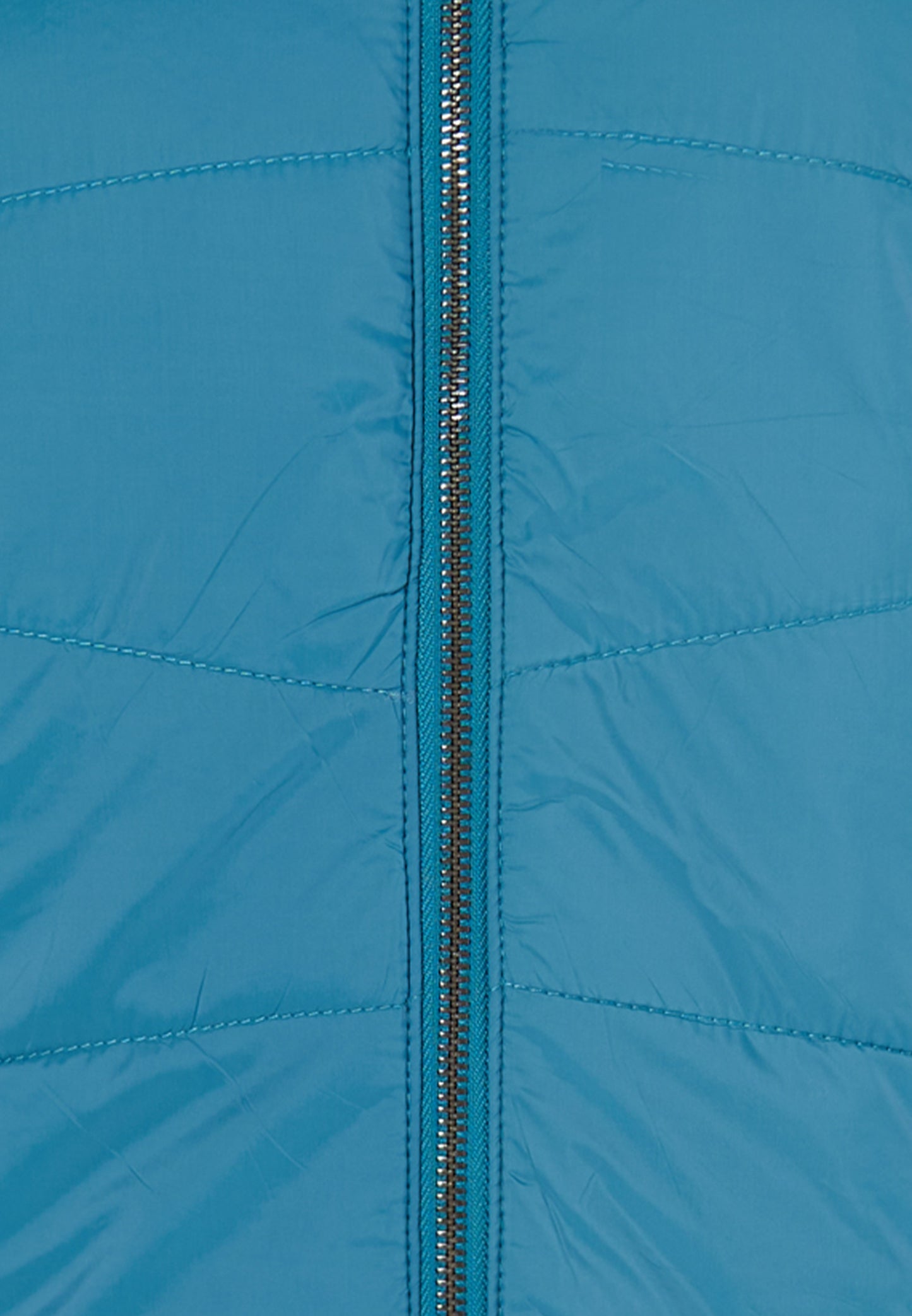 usha women's lightweight quilted jacket