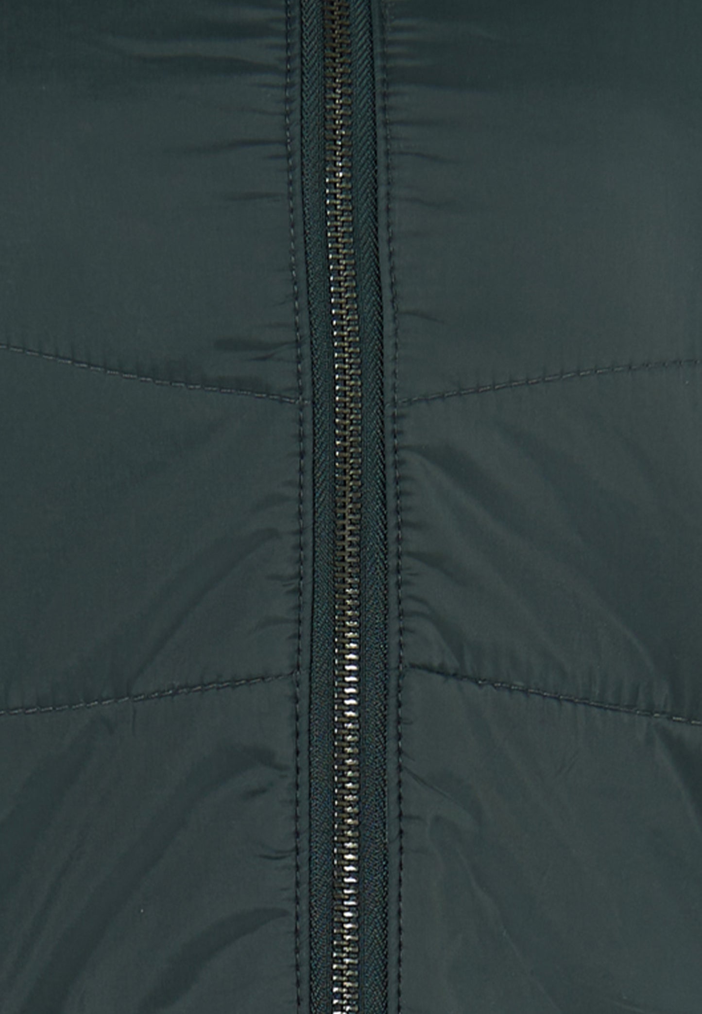 usha women's lightweight quilted jacket