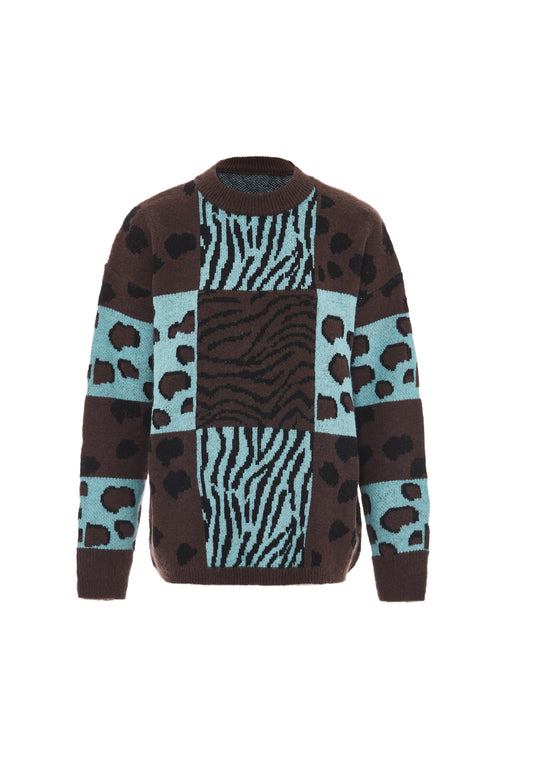 ebeeza women's cardigan