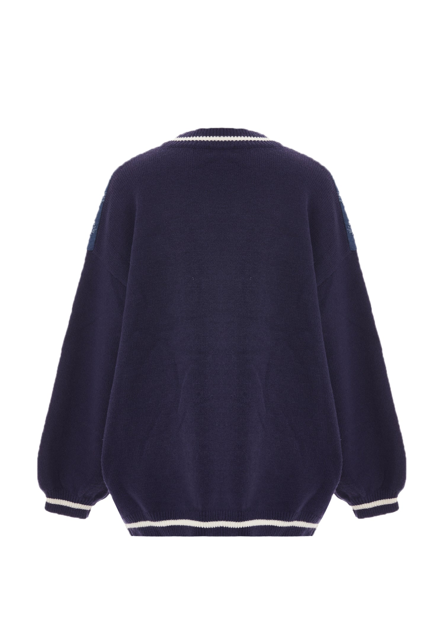SANIKA women's cardigan