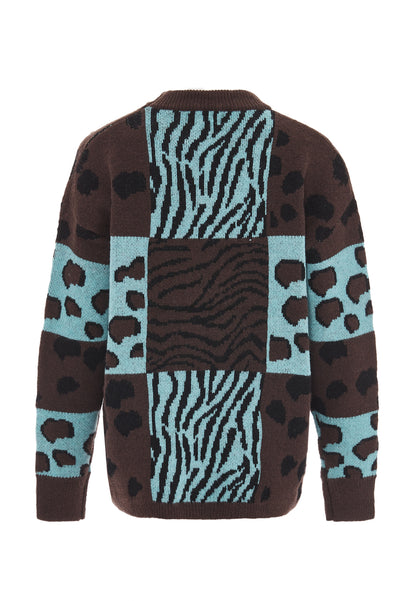 ebeeza women's cardigan