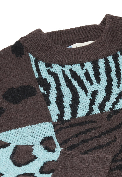 ebeeza women's cardigan