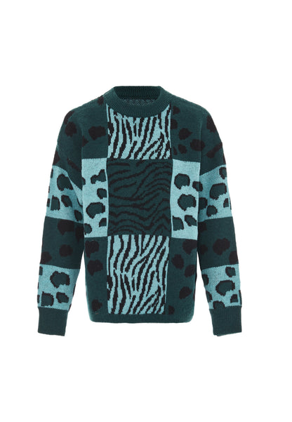 ebeeza women's cardigan