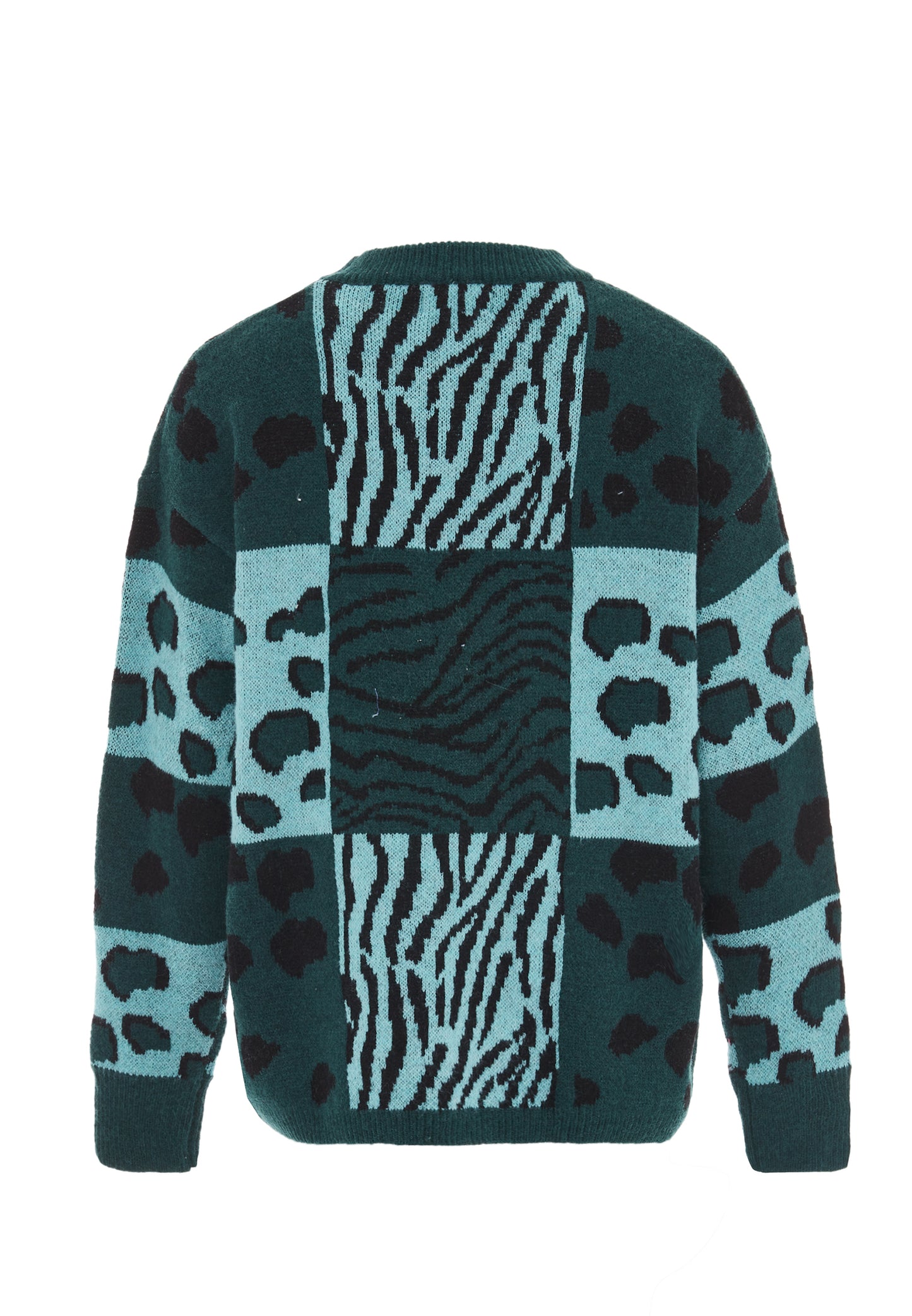 ebeeza women's cardigan