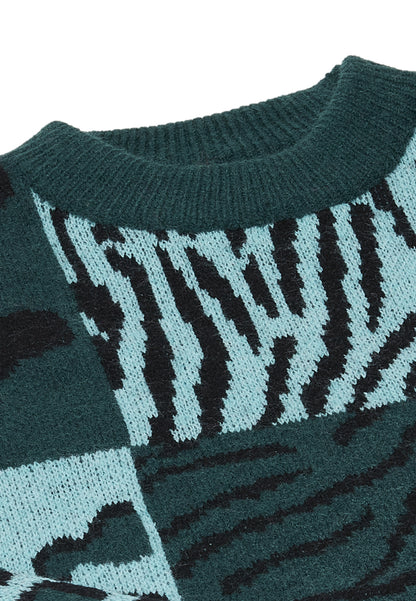 ebeeza women's cardigan