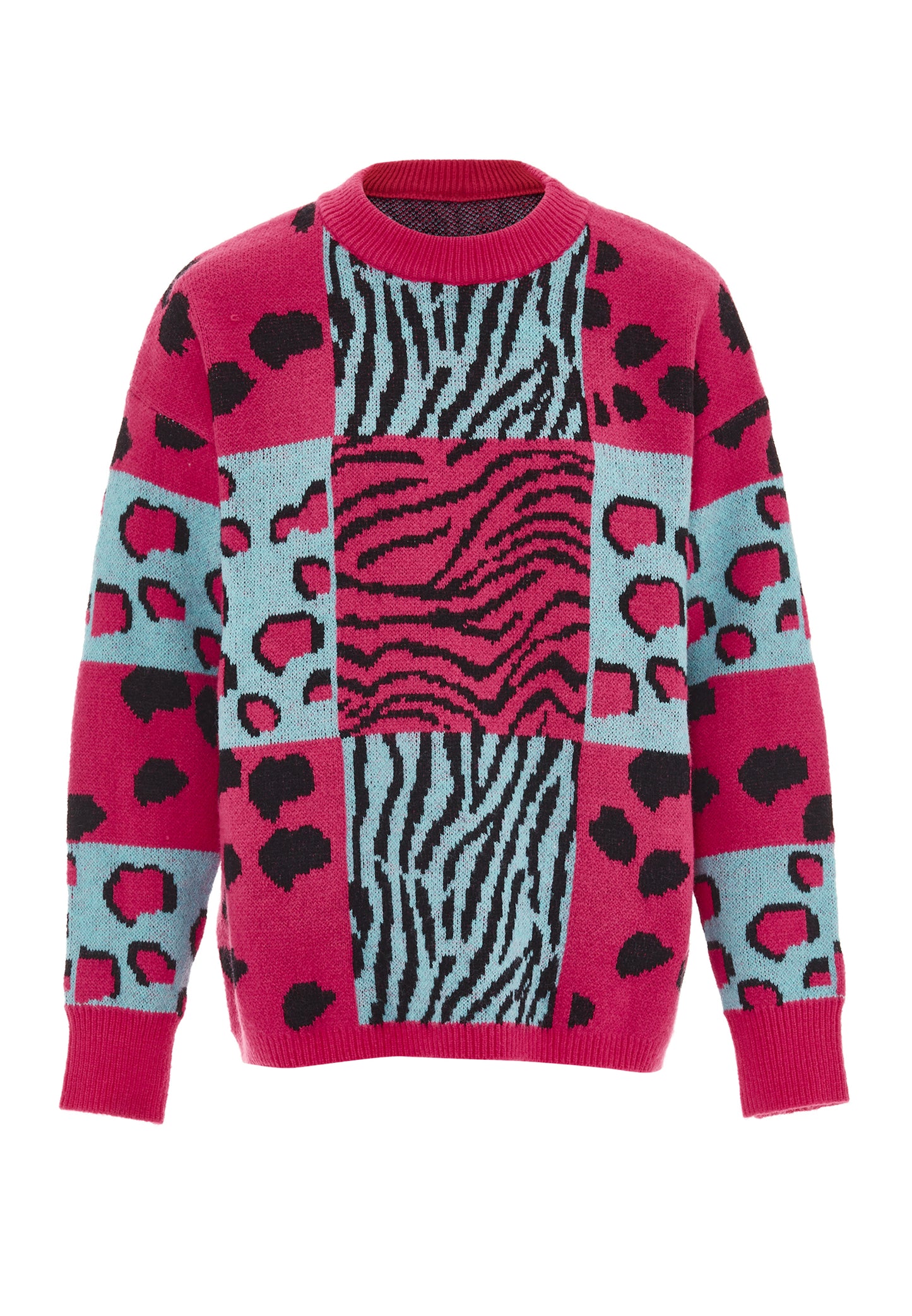 ebeeza women's cardigan