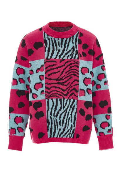 ebeeza women's cardigan