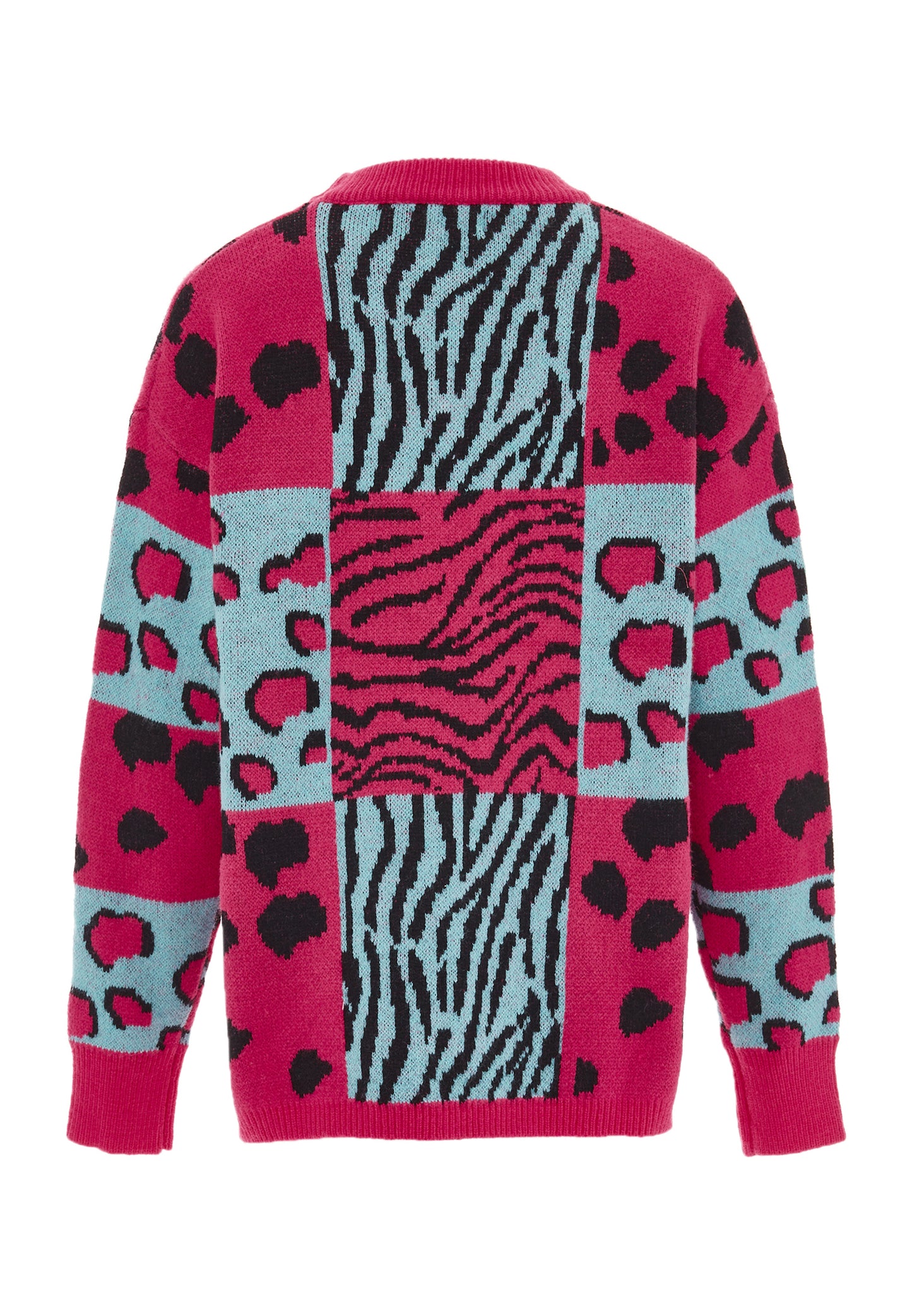 ebeeza women's cardigan