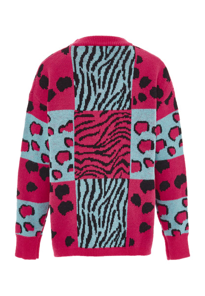 ebeeza women's cardigan