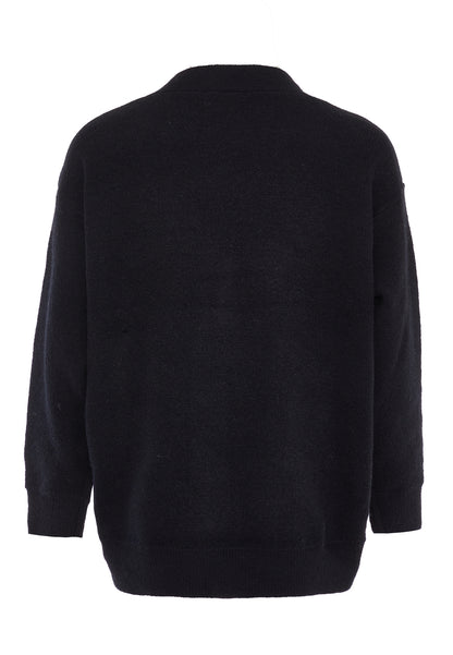 caissa women's cardigan
