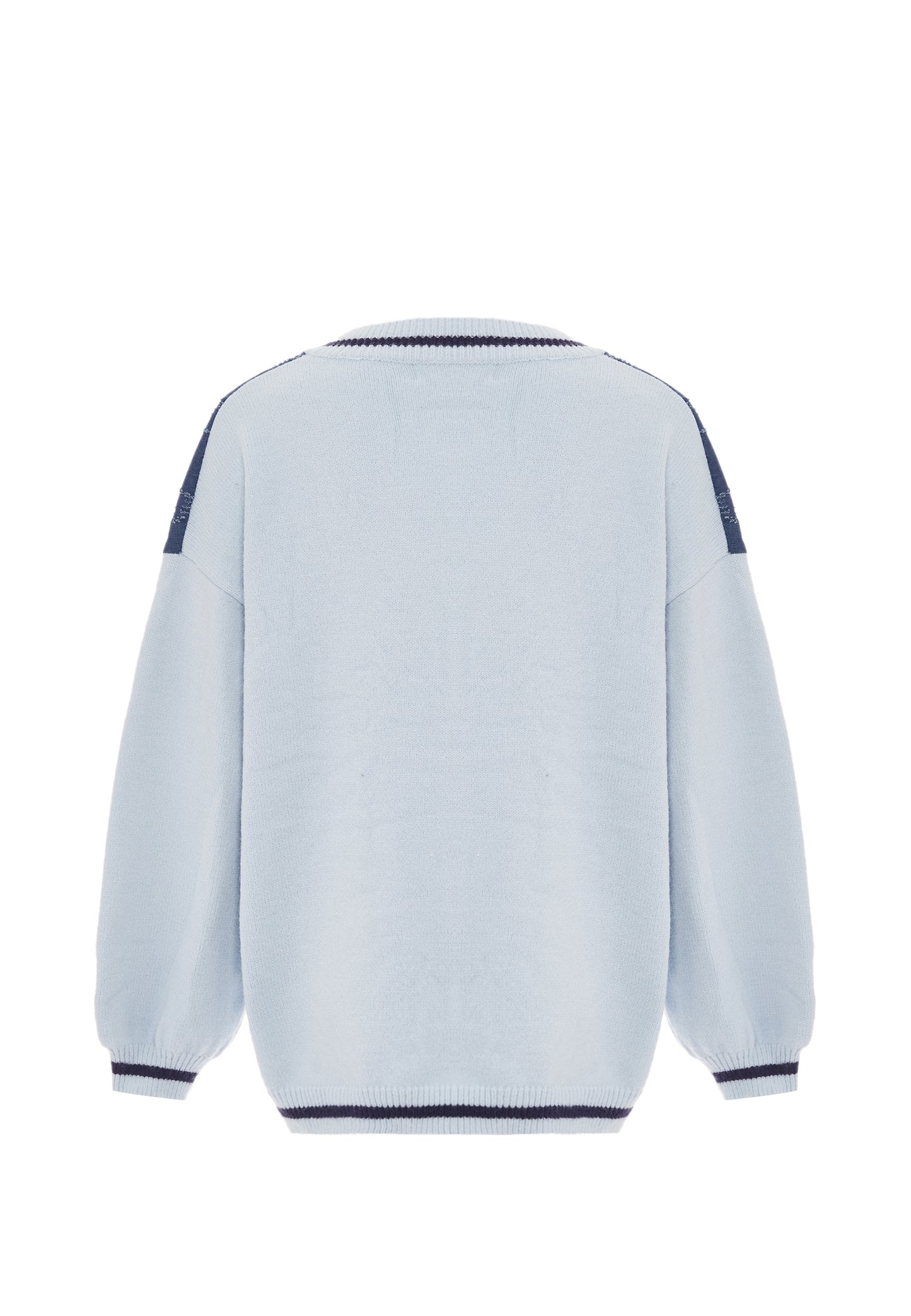 SANIKA women's cardigan