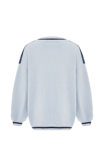 SANIKA women's cardigan