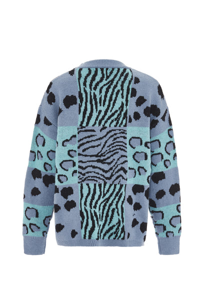 ebeeza women's cardigan