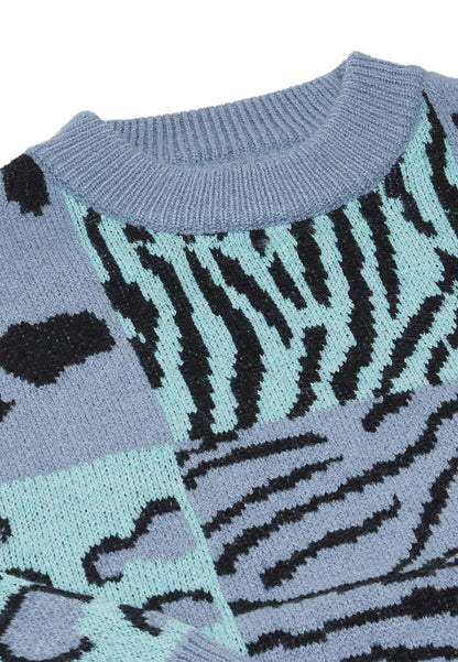 ebeeza women's cardigan