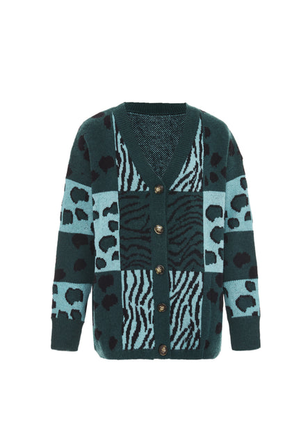 ebeeza Sweter damski