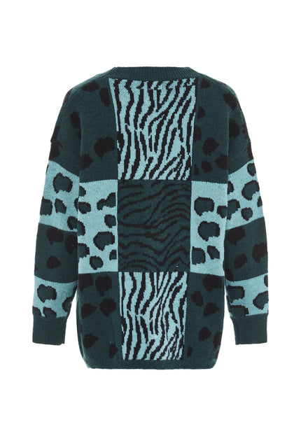 ebeeza Sweter damski