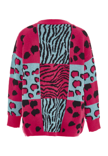 ebeeza Sweter damski