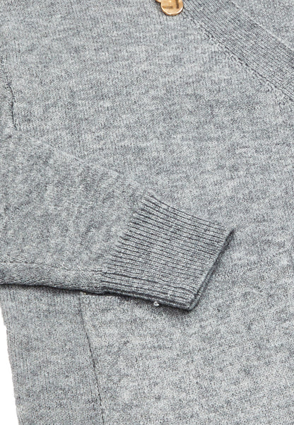 caissa women's cardigan