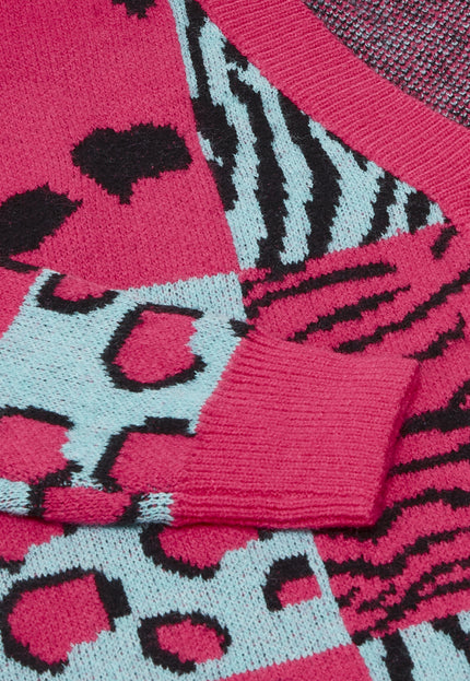 ebeeza Sweter damski