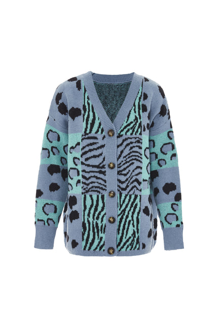 ebeeza Sweter damski
