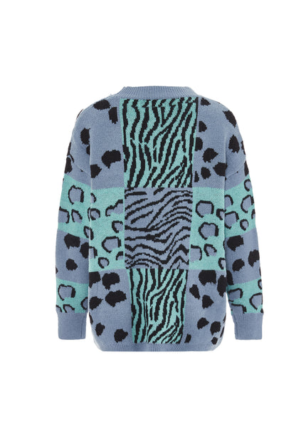 ebeeza Sweter damski