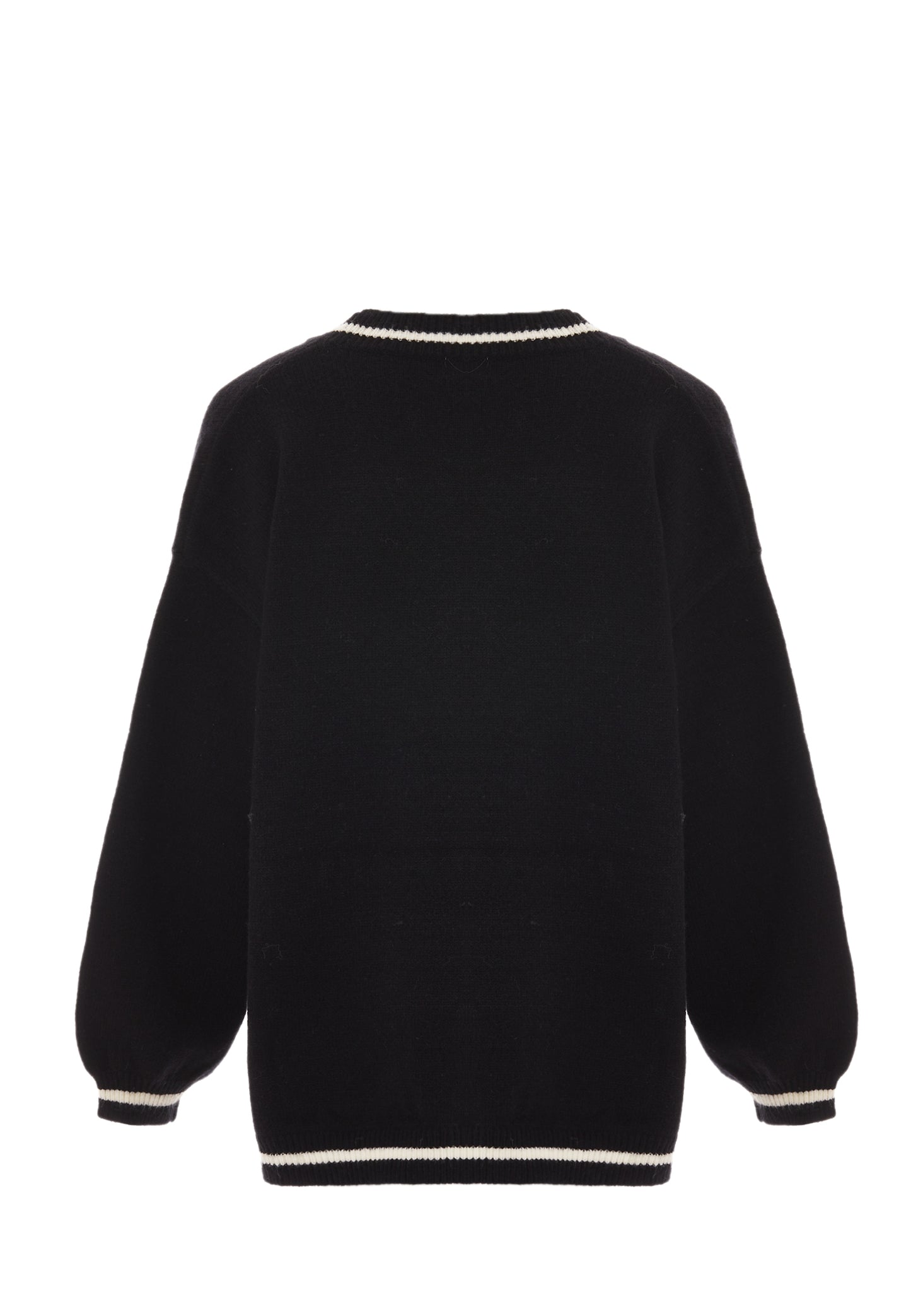 SANIKA women's cardigan
