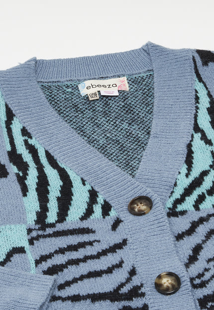 ebeeza Sweter damski