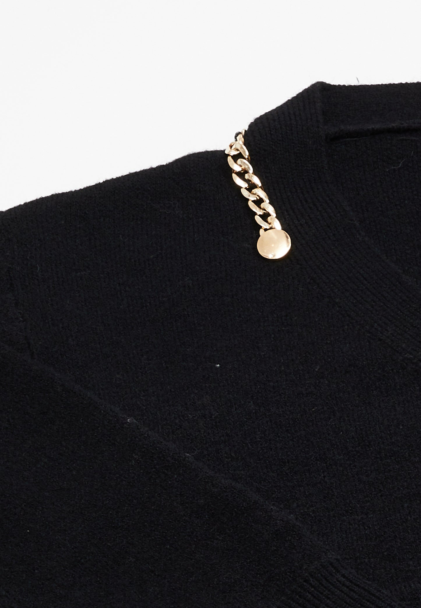 caissa women's cardigan