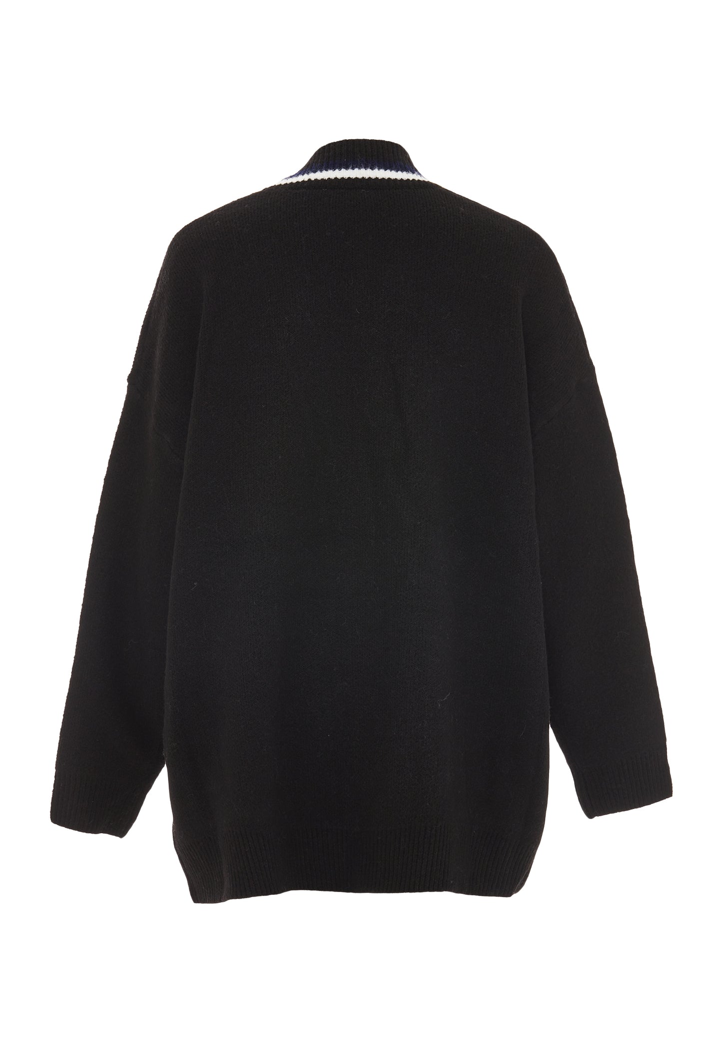 IMANE women's cardigan