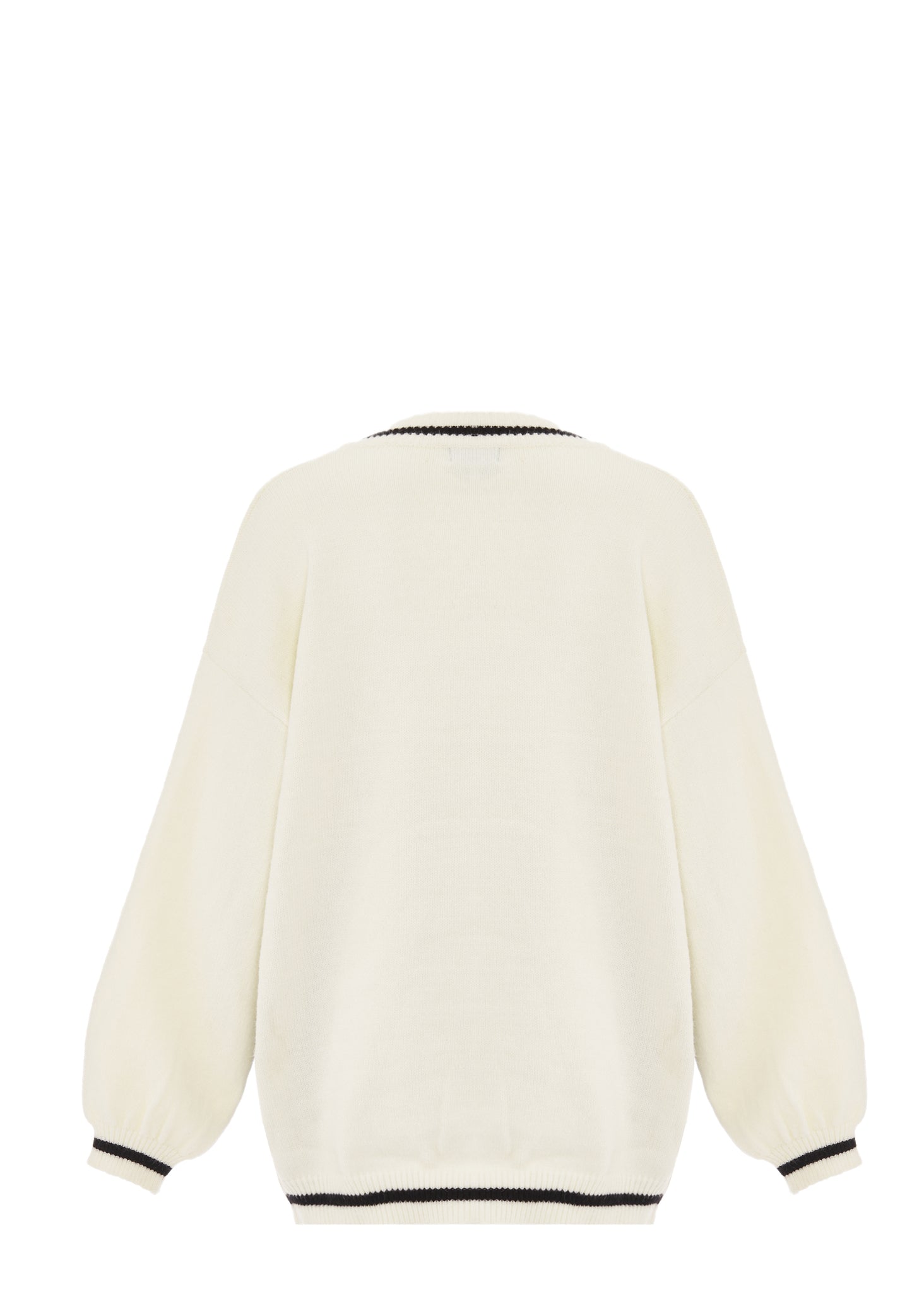 SANIKA women's cardigan