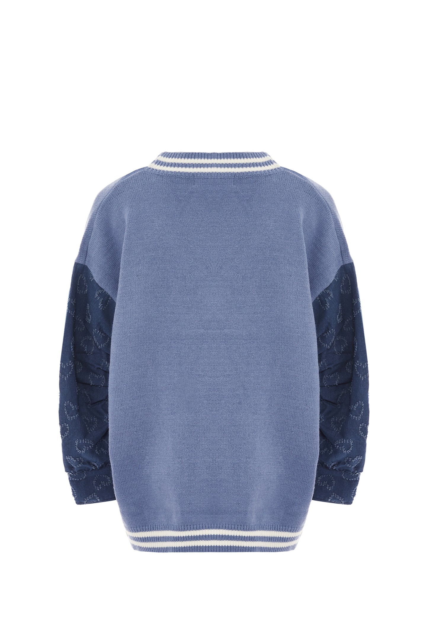 SANIKA women's cardigan