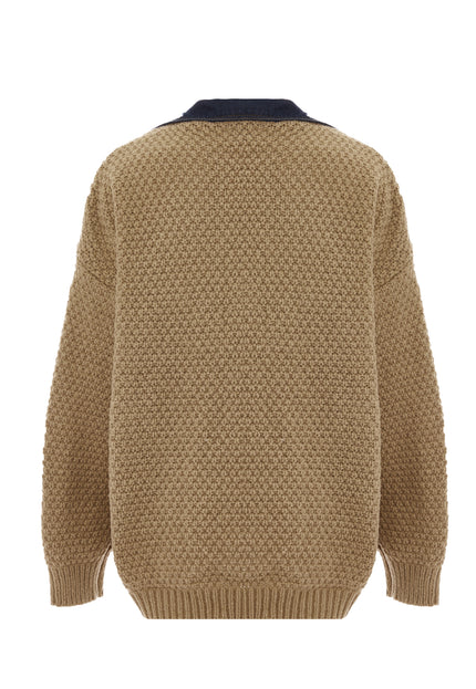 SANIKA Women's Cardigan