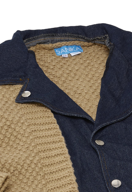 SANIKA Women's Cardigan